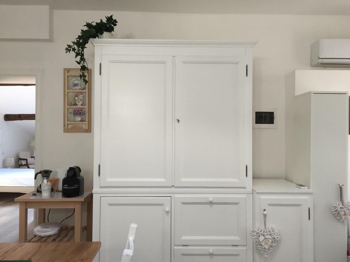 Tra Cielo E Holiday home Cernobbio