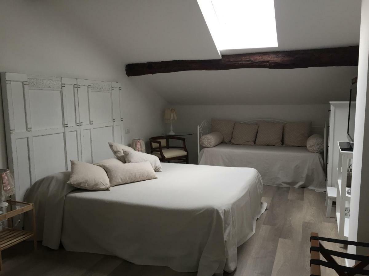 Tra Cielo E Holiday home Cernobbio