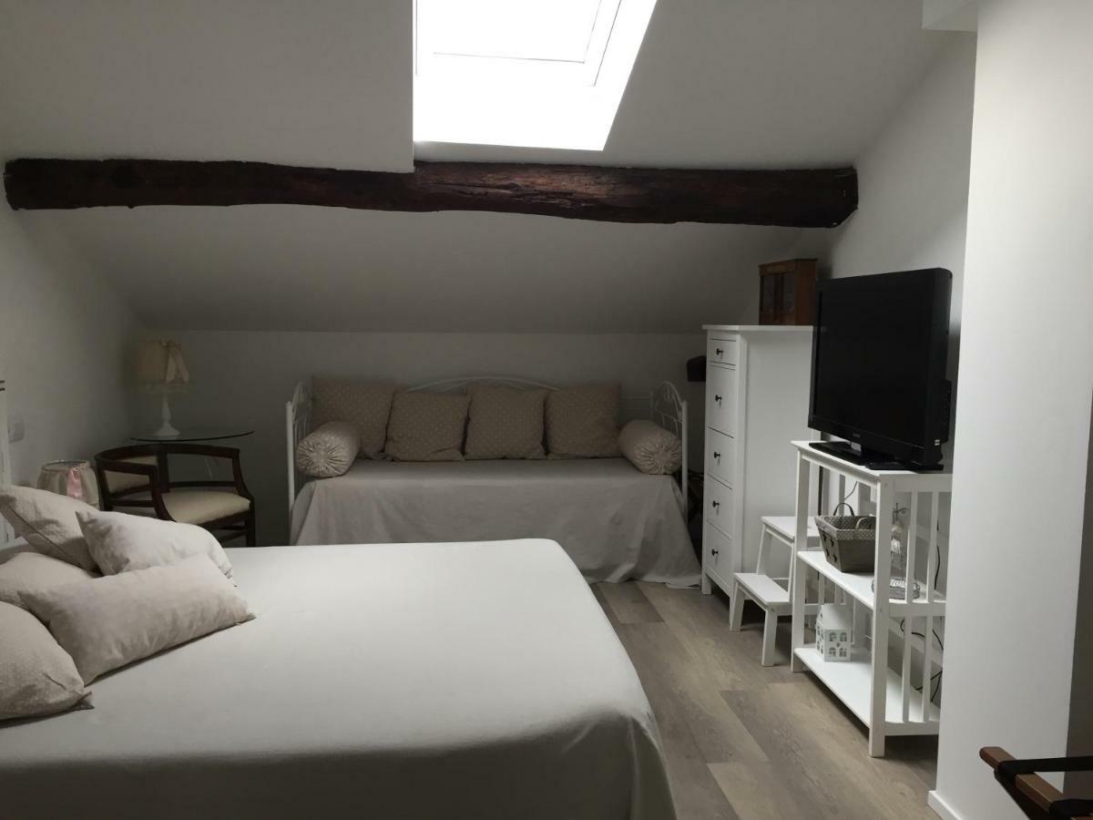 Tra Cielo E Holiday home Cernobbio